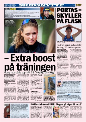 aftonbladet_sport-20210616_000_00_00_008.pdf