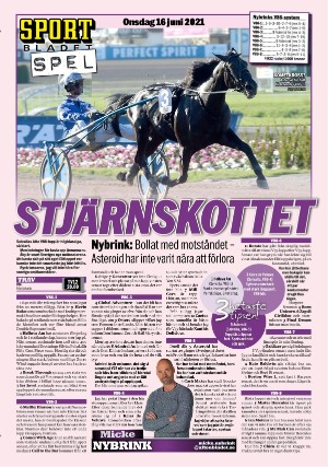 aftonbladet_sport-20210616_000_00_00_009.pdf