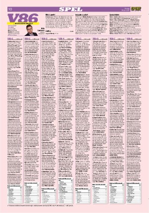 aftonbladet_sport-20210616_000_00_00_010.pdf