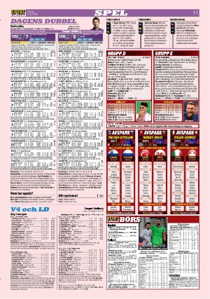 aftonbladet_sport-20210616_000_00_00_011.pdf
