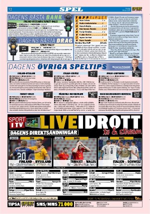 aftonbladet_sport-20210616_000_00_00_012.pdf