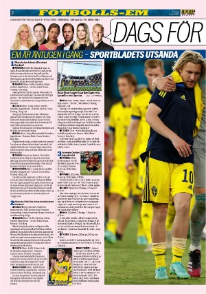 aftonbladet_sport-20210617_000_00_00_002.pdf