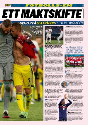 aftonbladet_sport-20210617_000_00_00_003.pdf