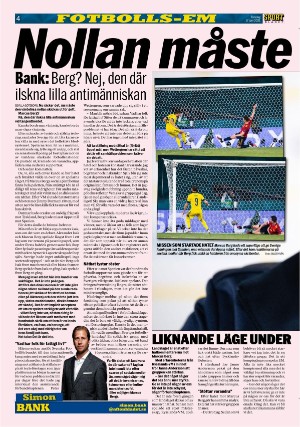 aftonbladet_sport-20210617_000_00_00_004.pdf