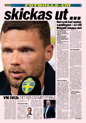aftonbladet_sport-20210617_000_00_00_005.pdf