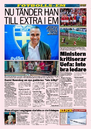 aftonbladet_sport-20210617_000_00_00_006.pdf