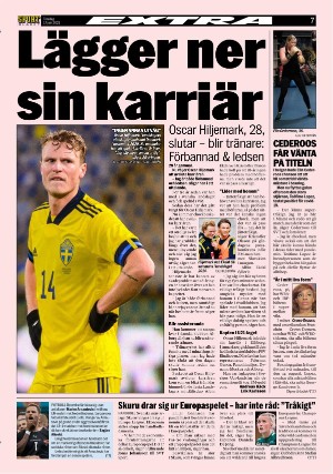 aftonbladet_sport-20210617_000_00_00_007.pdf