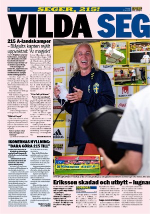 aftonbladet_sport-20210617_000_00_00_008.pdf