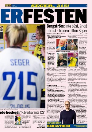 aftonbladet_sport-20210617_000_00_00_009.pdf