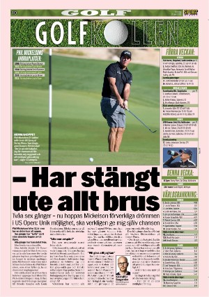 aftonbladet_sport-20210617_000_00_00_010.pdf