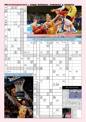 aftonbladet_sport-20210617_000_00_00_011.pdf