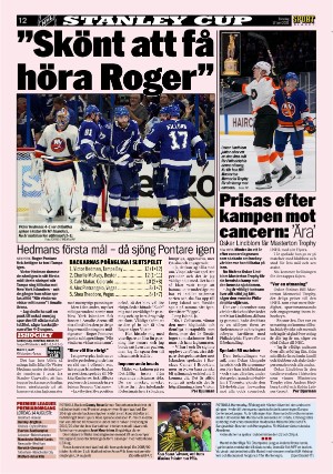 aftonbladet_sport-20210617_000_00_00_012.pdf