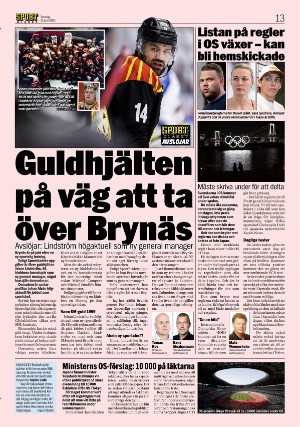 aftonbladet_sport-20210617_000_00_00_013.pdf