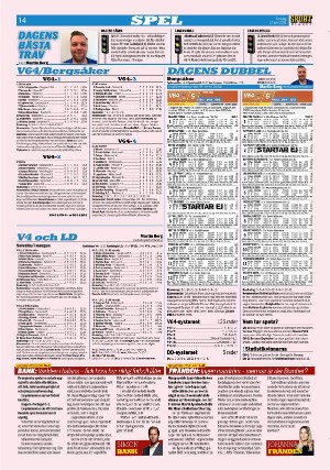 aftonbladet_sport-20210617_000_00_00_014.pdf