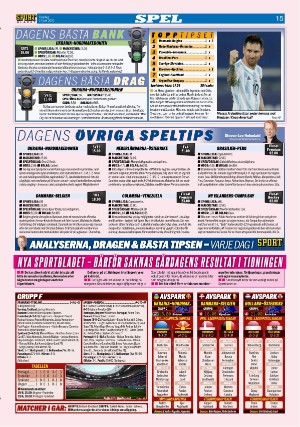 aftonbladet_sport-20210617_000_00_00_015.pdf