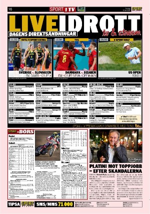 aftonbladet_sport-20210617_000_00_00_016.pdf