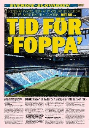 aftonbladet_sport-20210618_000_00_00_002.pdf