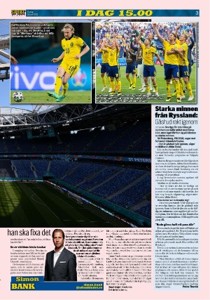 aftonbladet_sport-20210618_000_00_00_003.pdf