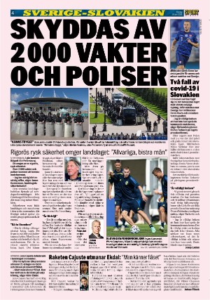 aftonbladet_sport-20210618_000_00_00_004.pdf