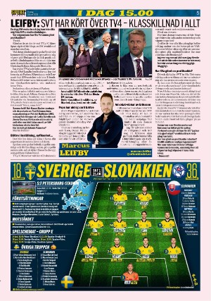 aftonbladet_sport-20210618_000_00_00_005.pdf