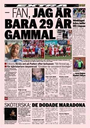 aftonbladet_sport-20210618_000_00_00_006.pdf