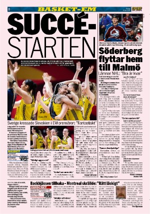 aftonbladet_sport-20210618_000_00_00_008.pdf