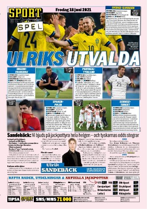 aftonbladet_sport-20210618_000_00_00_009.pdf