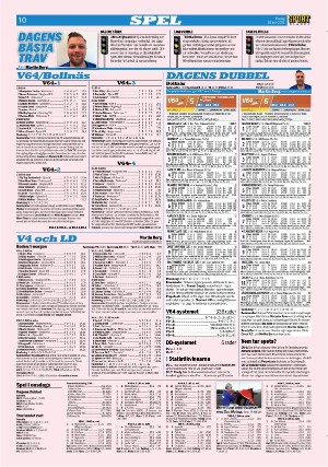 aftonbladet_sport-20210618_000_00_00_010.pdf