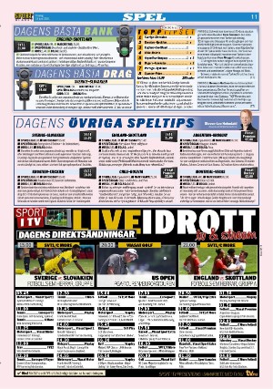 aftonbladet_sport-20210618_000_00_00_011.pdf