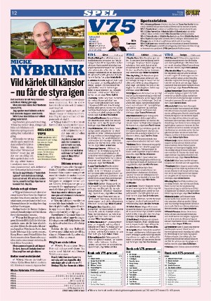 aftonbladet_sport-20210618_000_00_00_012.pdf