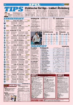 aftonbladet_sport-20210618_000_00_00_014.pdf