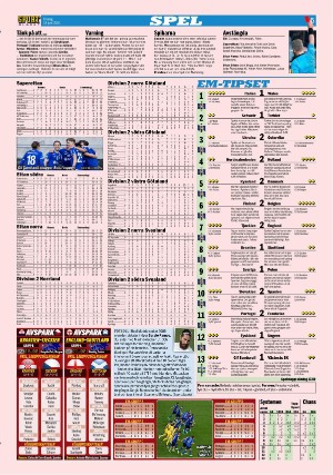 aftonbladet_sport-20210618_000_00_00_015.pdf