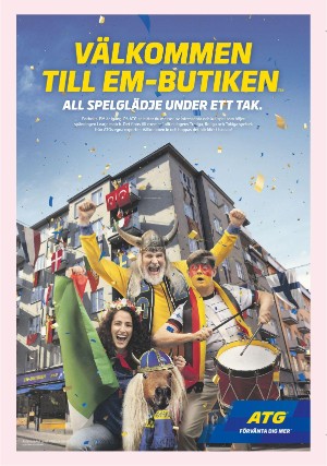 aftonbladet_sport-20210618_000_00_00_016.pdf