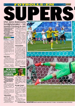 aftonbladet_sport-20210619_000_00_00_002.pdf