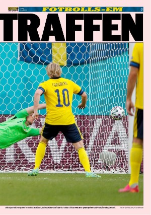 aftonbladet_sport-20210619_000_00_00_003.pdf