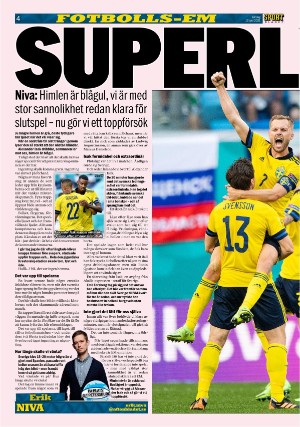 aftonbladet_sport-20210619_000_00_00_004.pdf