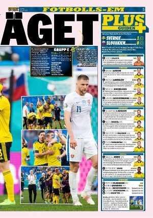 aftonbladet_sport-20210619_000_00_00_005.pdf