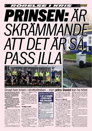 aftonbladet_sport-20210619_000_00_00_006.pdf