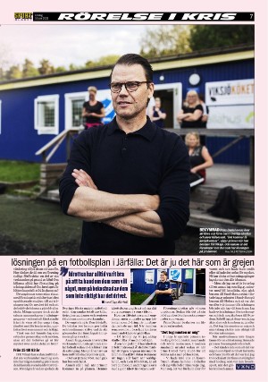 aftonbladet_sport-20210619_000_00_00_007.pdf