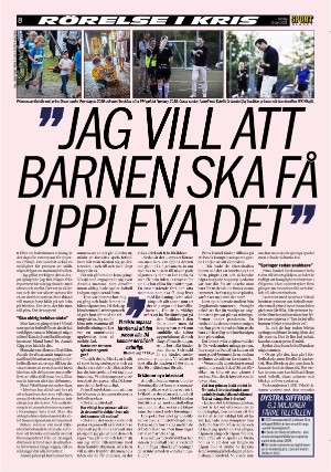 aftonbladet_sport-20210619_000_00_00_008.pdf
