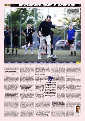 aftonbladet_sport-20210619_000_00_00_009.pdf
