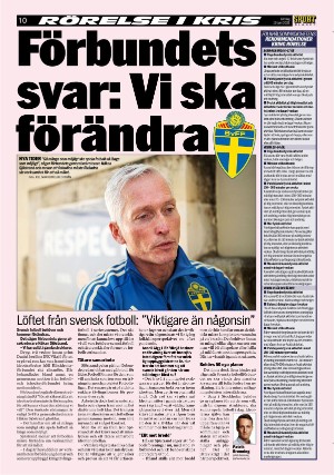 aftonbladet_sport-20210619_000_00_00_010.pdf