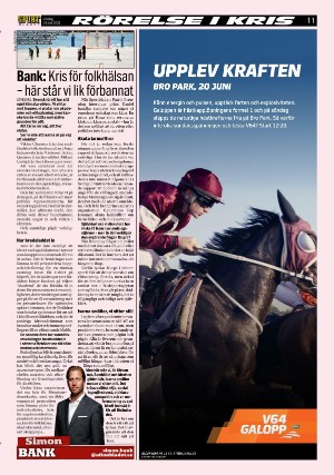 aftonbladet_sport-20210619_000_00_00_011.pdf