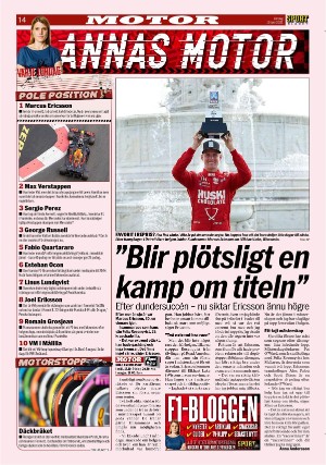 aftonbladet_sport-20210619_000_00_00_014.pdf