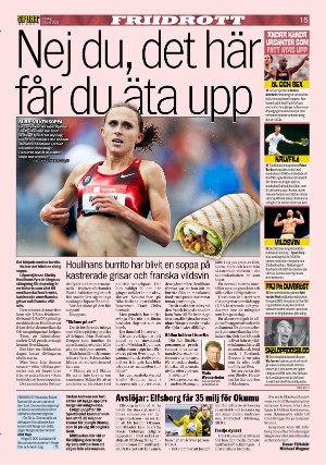 aftonbladet_sport-20210619_000_00_00_015.pdf