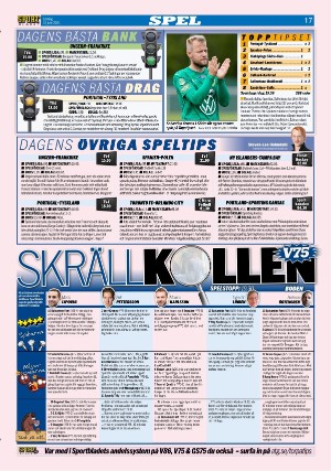 aftonbladet_sport-20210619_000_00_00_017.pdf