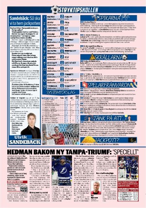 aftonbladet_sport-20210619_000_00_00_018.pdf