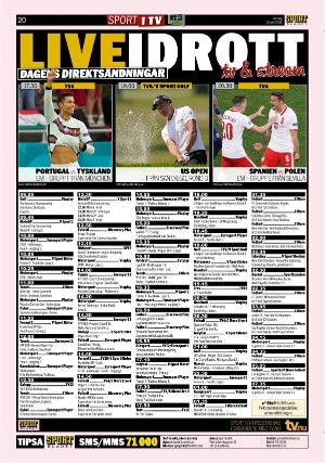 aftonbladet_sport-20210619_000_00_00_020.pdf
