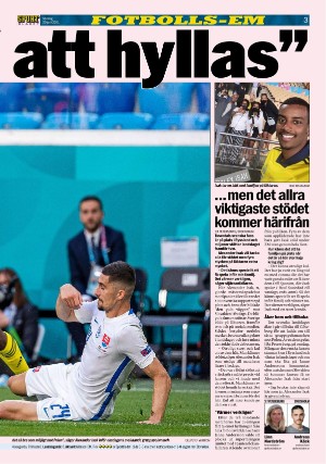 aftonbladet_sport-20210620_000_00_00_003.pdf