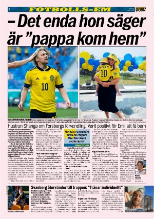 aftonbladet_sport-20210620_000_00_00_004.pdf
